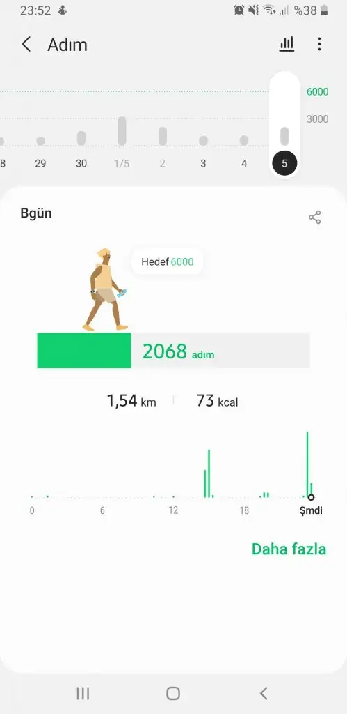 Screenshot_20210505-235205_Samsung Health.webp