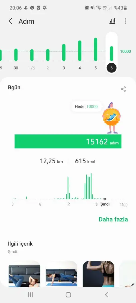 Screenshot_20210506-200656_Samsung Health.webp