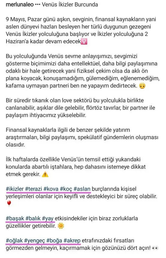 Screenshot_20210506-203654_Instagram.webp