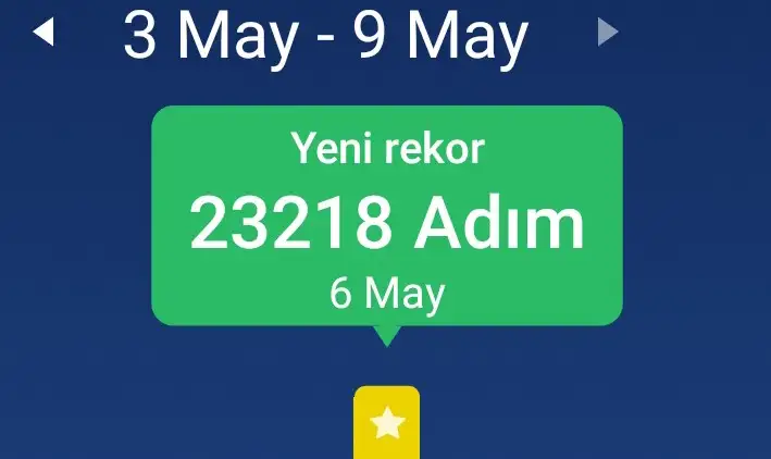Screenshot_20210506-222301_Pedometer Step Counter.webp