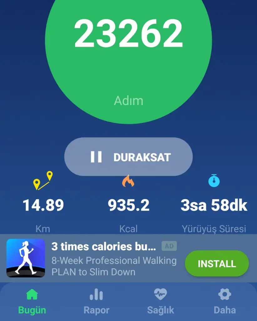 Screenshot_20210506-224416_Pedometer Step Counter.webp