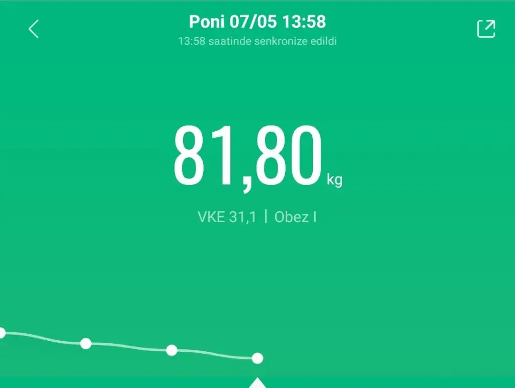Screenshot_20210507-140625_Mi Fit.webp