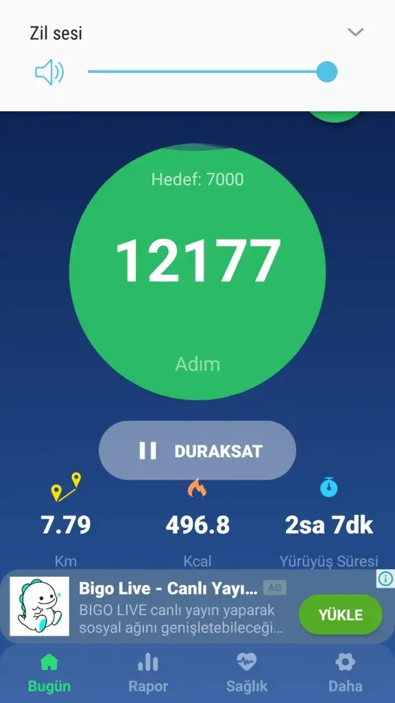 Screenshot_20210507-223657_Pedometer Step Counter.webp