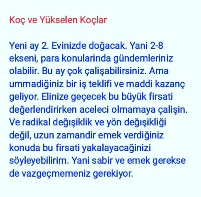 Screenshot_20210507-231304_Instagram.webp