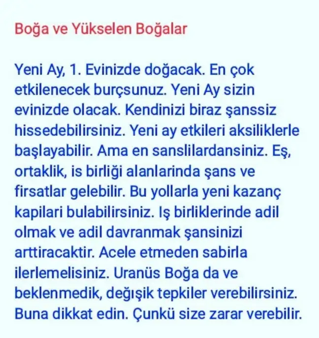 Screenshot_20210507-231312_Instagram.webp