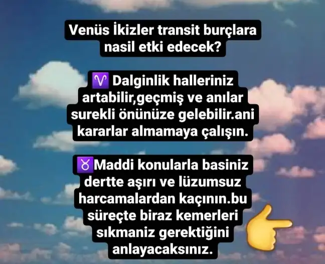 Screenshot_20210508-114956_Instagram.webp