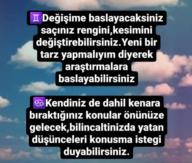 Screenshot_20210508-115001_Instagram.webp