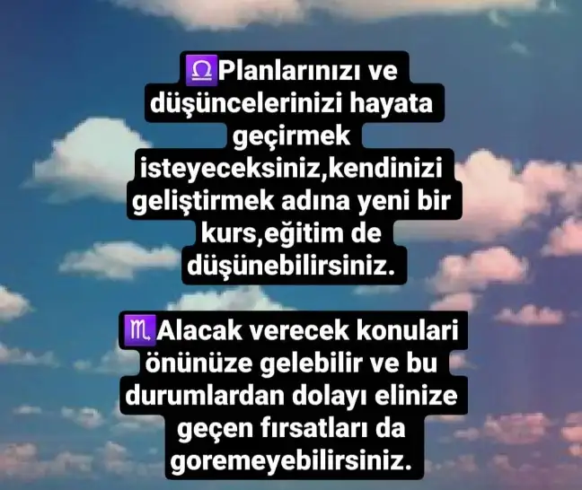 Screenshot_20210508-115011_Instagram.webp