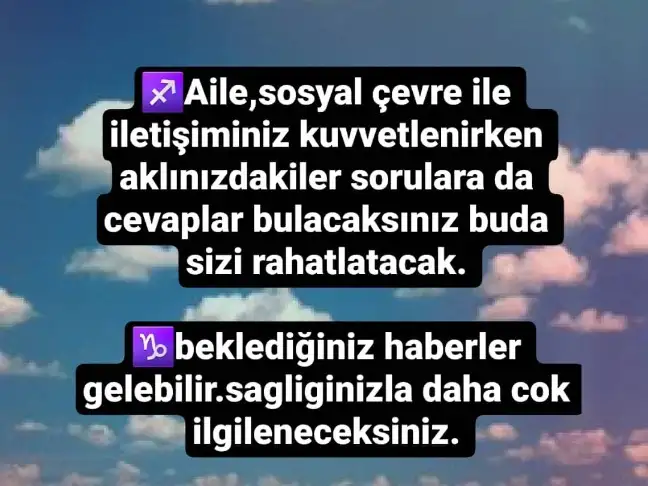 Screenshot_20210508-115015_Instagram.webp