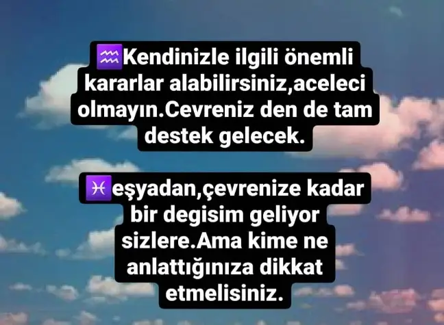 Screenshot_20210508-115021_Instagram.webp