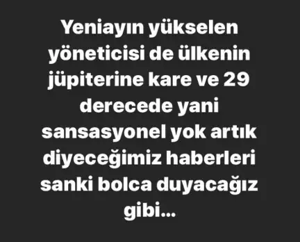 Screenshot_20210508-195702_Instagram.webp