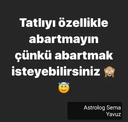 Screenshot_20210508-195722_Instagram.webp