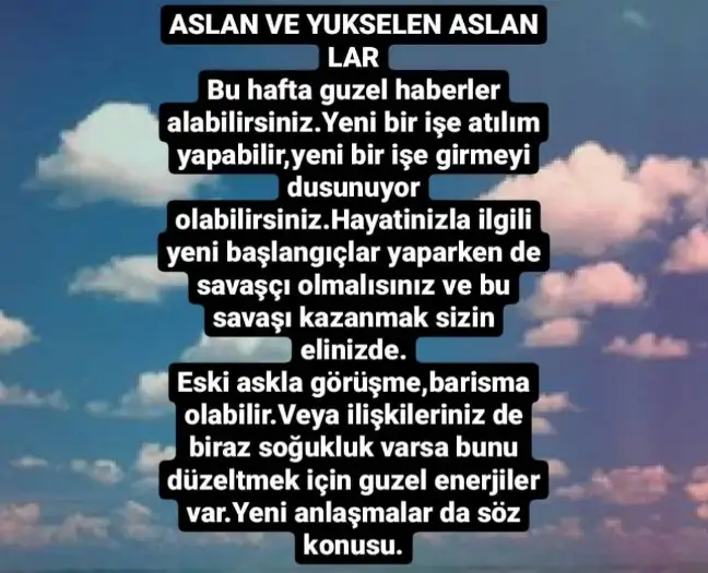 Screenshot_20210509-112630_Instagram.webp