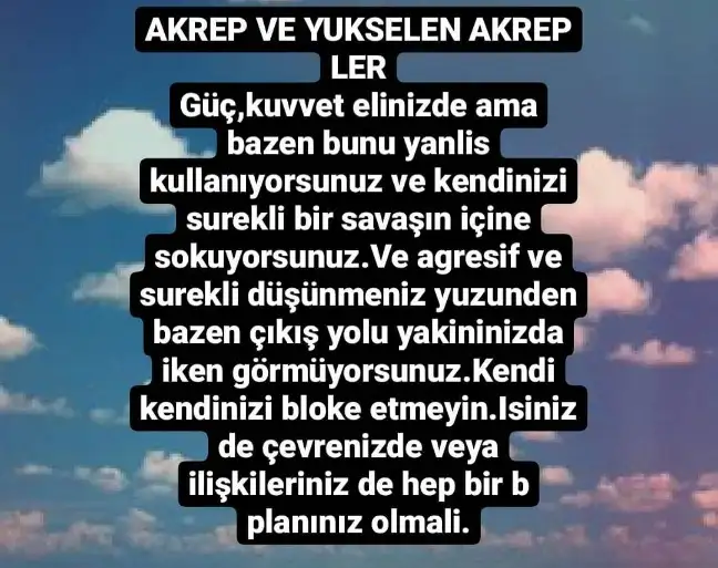 Screenshot_20210509-112717_Instagram.webp