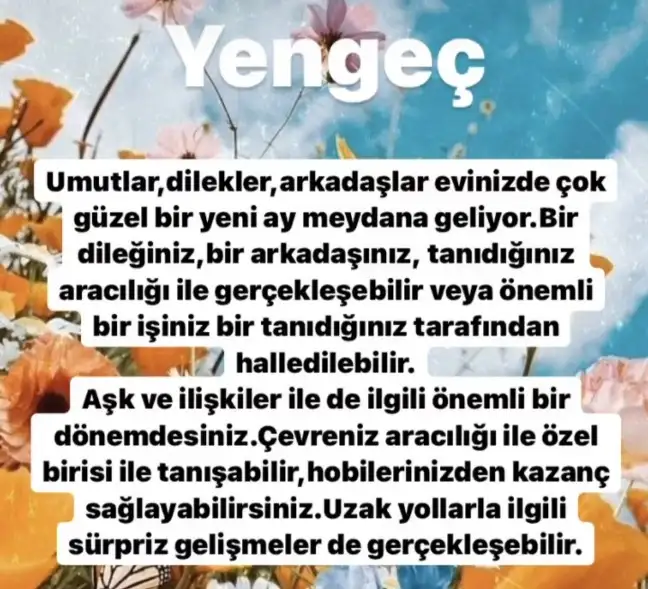 Screenshot_20210509-180853_Instagram.webp