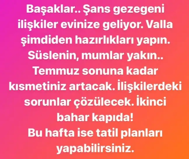 Screenshot_20210509-184223_Instagram.webp