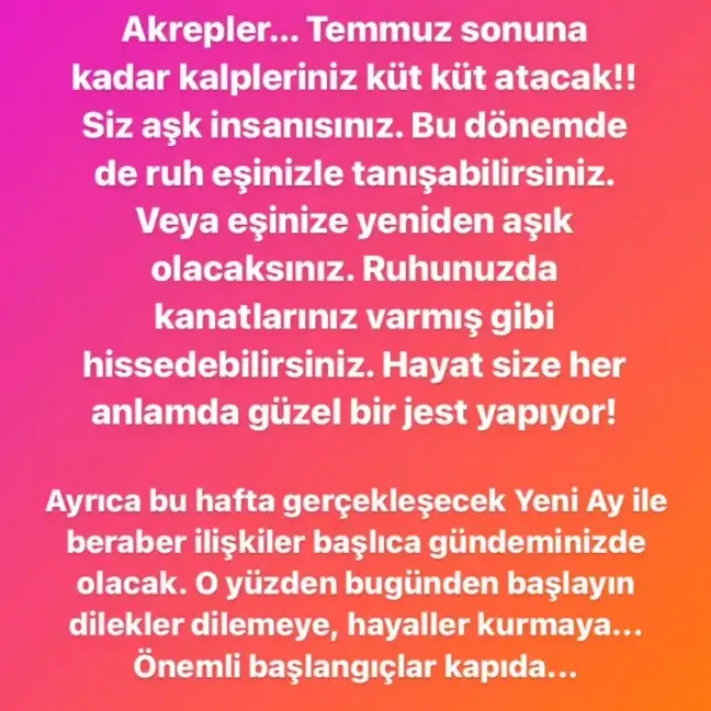 Screenshot_20210509-184233_Instagram.webp