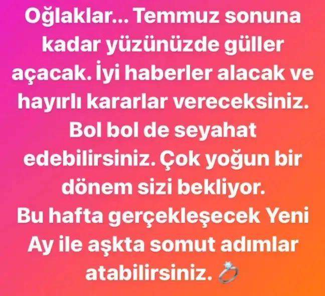 Screenshot_20210509-193448_Instagram.webp