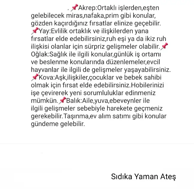 Screenshot_20210509-201631_Instagram.webp