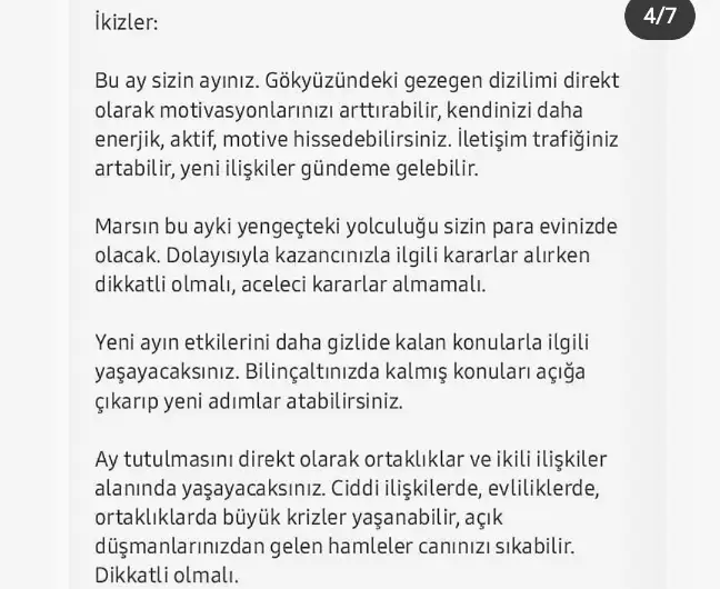 Screenshot_20210509-204150_Instagram.webp