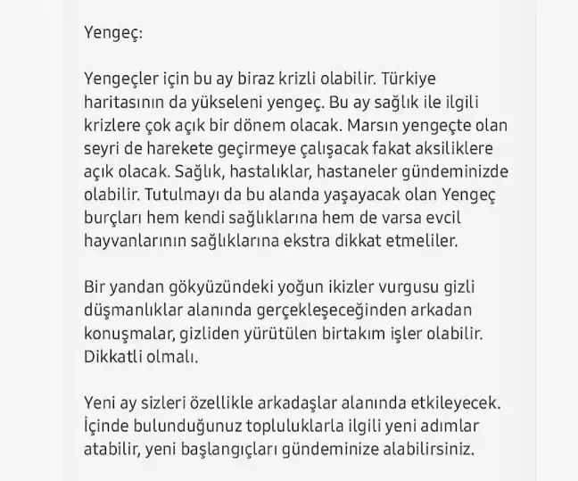 Screenshot_20210509-204157_Instagram.webp