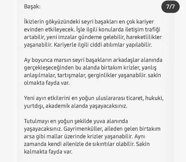 Screenshot_20210509-204204_Instagram.webp
