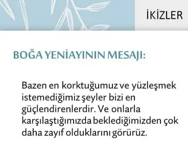 Screenshot_20210511-092756_Instagram.webp