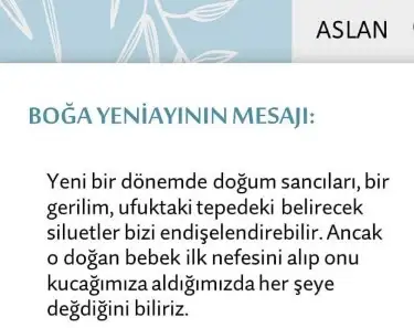 Screenshot_20210511-092804_Instagram.webp