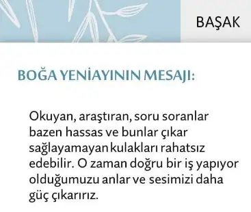 Screenshot_20210511-092806_Instagram.webp
