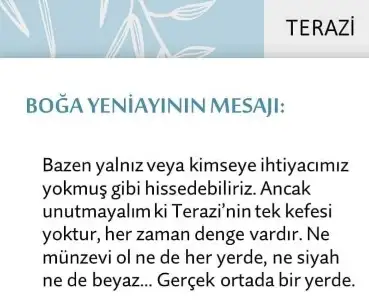 Screenshot_20210511-092811_Instagram.webp
