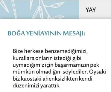 Screenshot_20210511-092819_Instagram.webp