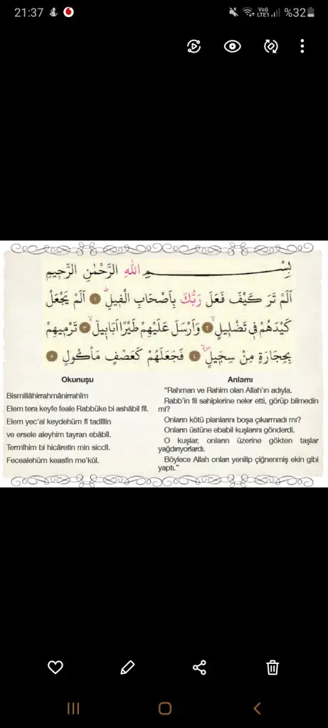 Screenshot_20210511-213715_Gallery.webp