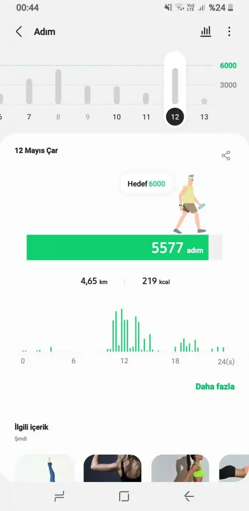 Screenshot_20210513-004434_Samsung Health.webp