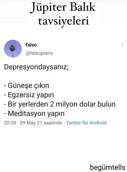 Screenshot_20210513-120316_Instagram.webp