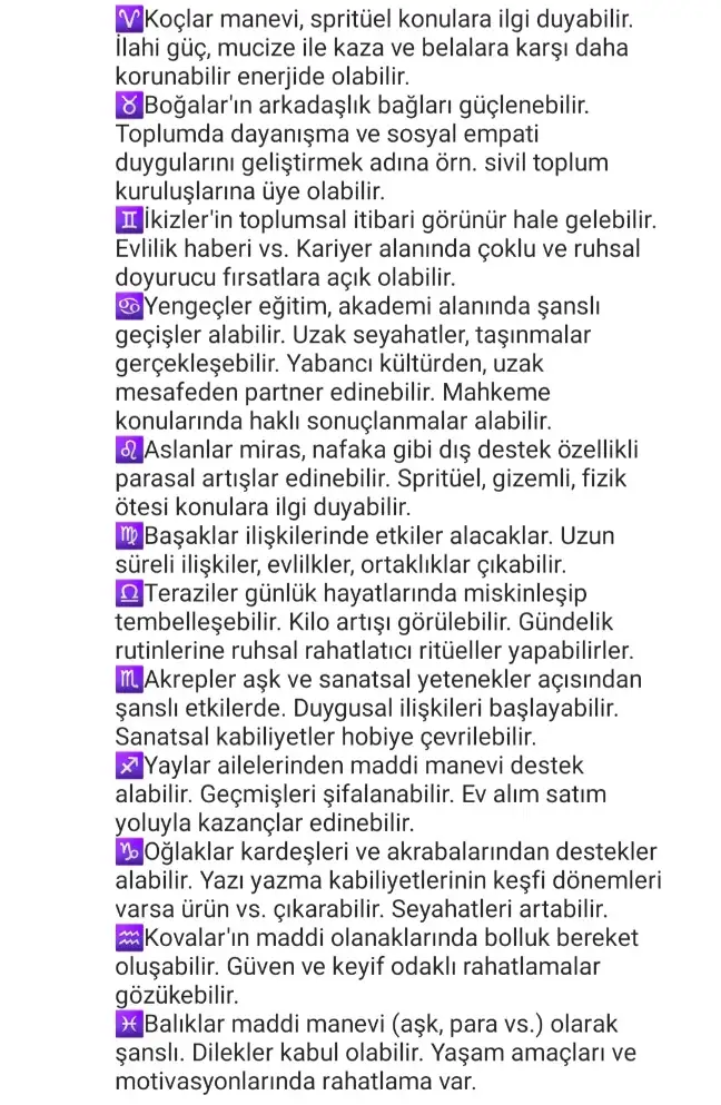 Screenshot_20210513-163326_Instagram.webp