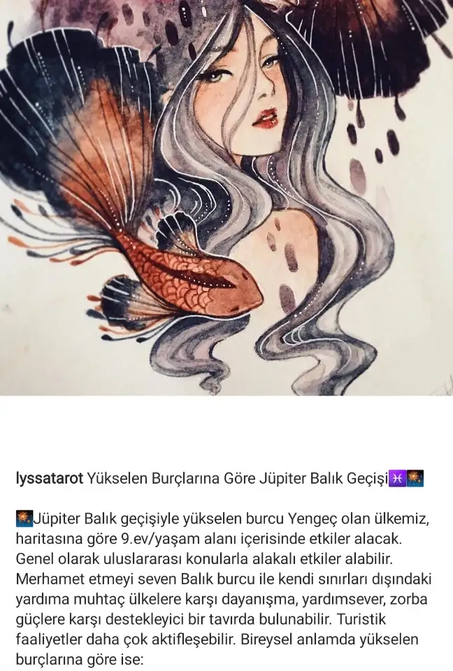 Screenshot_20210513-163339_Instagram.webp