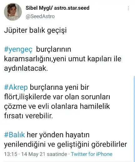 Screenshot_20210514-132051_Twitter.webp