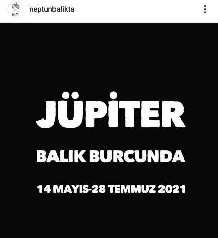 Screenshot_20210514-180553_Instagram.webp