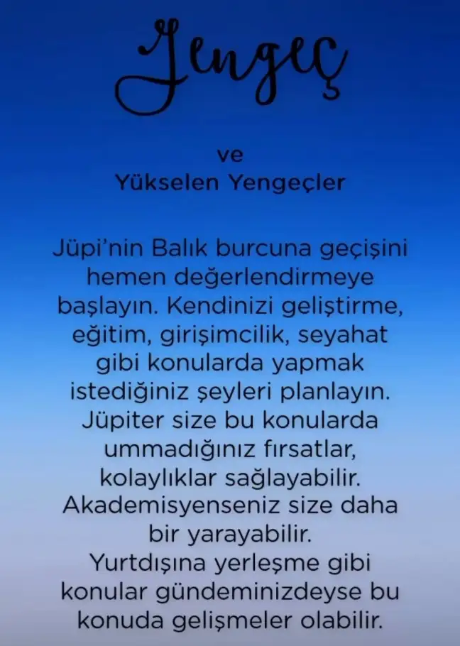 Screenshot_20210514-180626_Instagram.webp