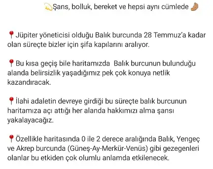 Screenshot_20210514-180736_Instagram.webp