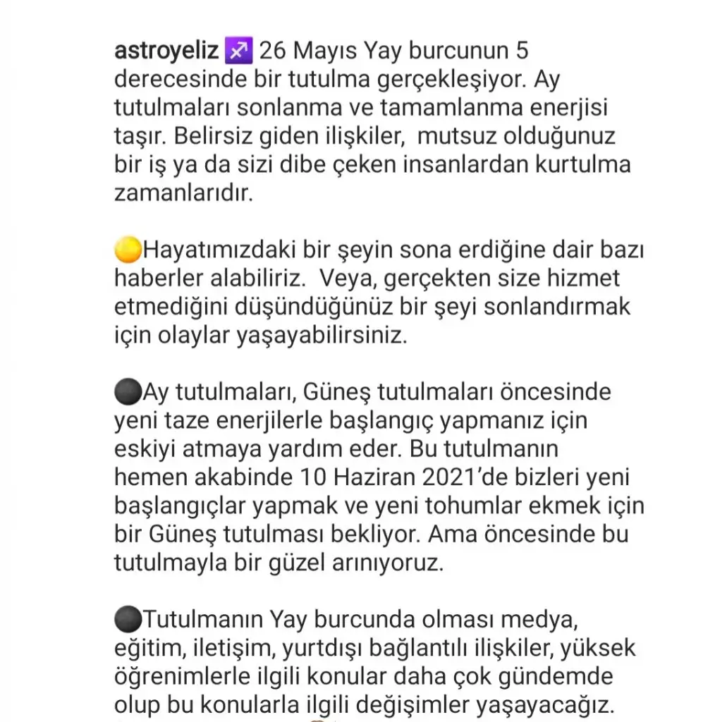 Screenshot_20210514-181723_Instagram.webp