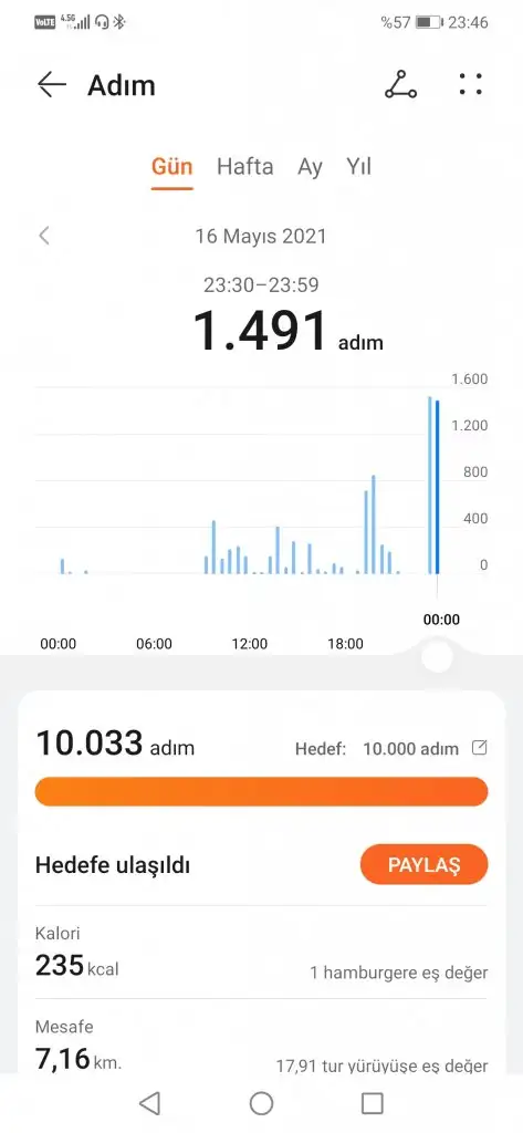Screenshot_20210516_234608_com.huawei.health.webp