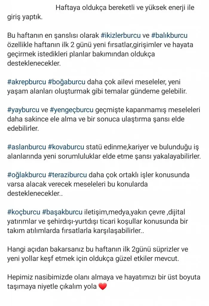 Screenshot_20210517-150250_Instagram.webp
