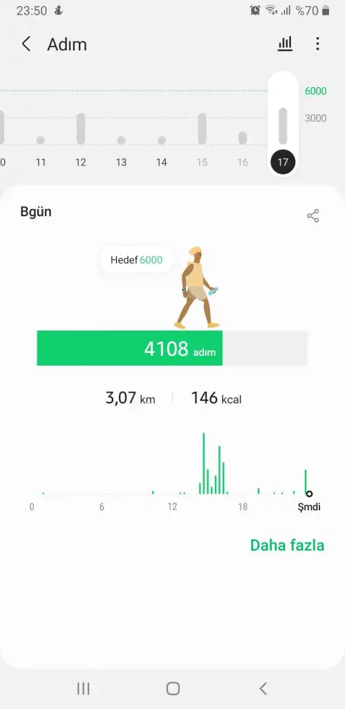 Screenshot_20210517-235025_Samsung Health.webp