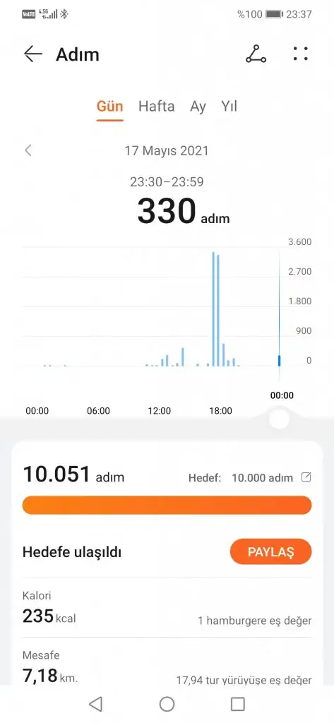 Screenshot_20210517_233716_com.huawei.health.webp