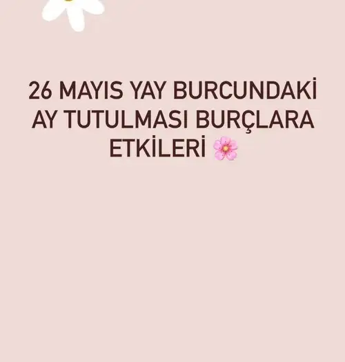 Screenshot_20210518-151027_Instagram.webp