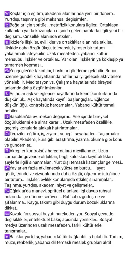 Screenshot_20210518-151355_Instagram.webp