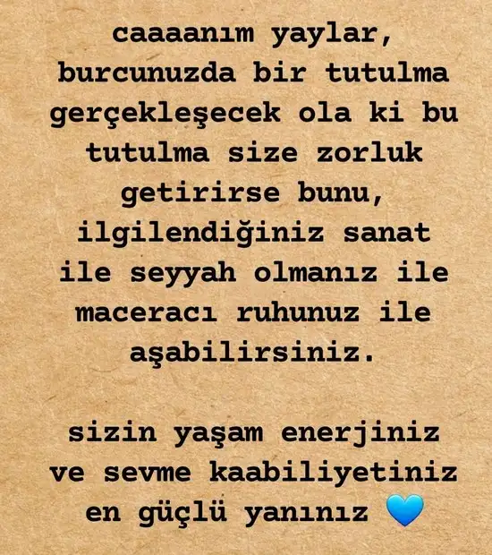 Screenshot_20210518-192146_Instagram.webp