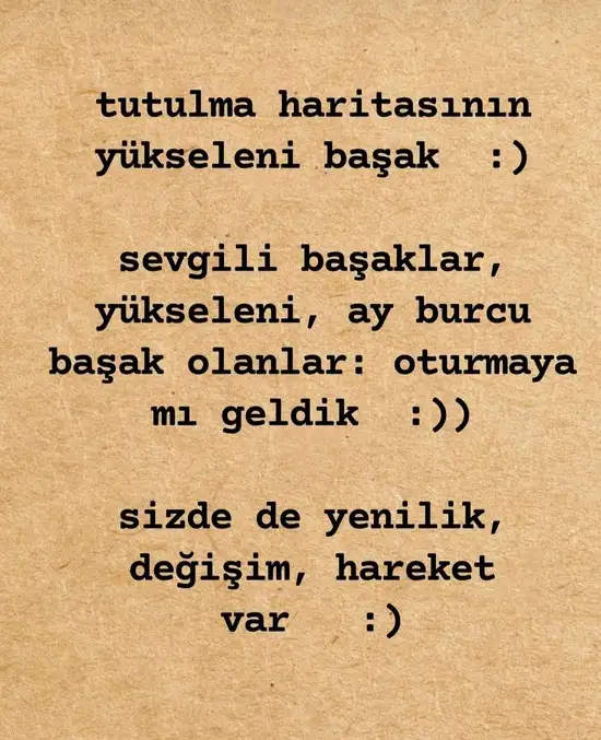 Screenshot_20210519-130321_Instagram.webp