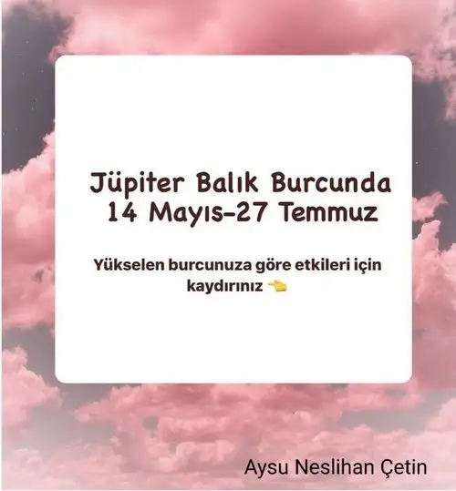 Screenshot_20210519-155952_Instagram.webp